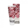 3w clinic hyaluronic cleansing foam 100ml