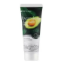 3w clinic avocado cleansing foam 100ml