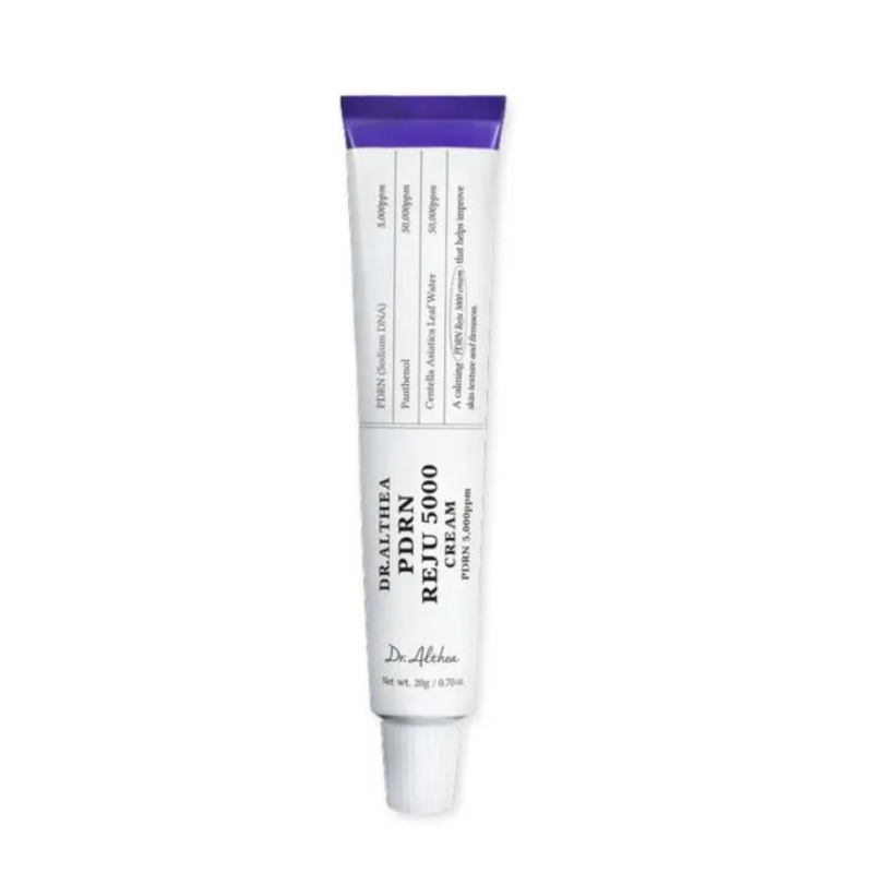 3w clinic Brown rice foam cleansing