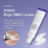 3w clinic Brown rice foam cleansing