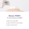 3w clinic Brown rice foam cleansing
