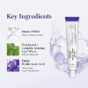 3w clinic Brown rice foam cleansing