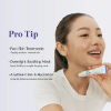 3w clinic Brown rice foam cleansing
