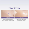 3w clinic Brown rice foam cleansing