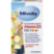 Mivolis Vitamin D3 For Kids - 60 Chewable Tablets