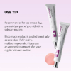 dr melaxin facephalt tightening cream