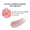 dr melaxin facephalt tightening cream