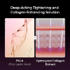 dr melaxin facephalt tightening cream