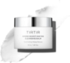 tirtir hydro boost enzyme cleansing balm