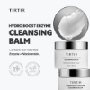 tirtir hydro boost enzyme cleansing balm