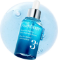 Numbuzin Blue Bio-Retinol Pore Refining Serum 3+ 30ML
