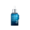Numbuzin Blue Bio-Retinol Pore Refining Serum 3+ 30ML