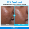 Numbuzin Blue Bio-Retinol Pore Refining Serum 3+ 30ML