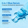Numbuzin Blue Bio-Retinol Pore Refining Serum 3+ 30ML