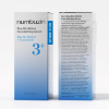 Numbuzin Blue Bio-Retinol Pore Refining Serum 3+ 30ML