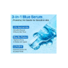 Numbuzin Blue Bio-Retinol Pore Refining Serum 3+ 30ML