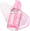 Numbuzin No.2 Rose Pdrn Collagen Plumping Serum 30ml
