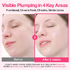 Numbuzin No.2 Rose Pdrn Collagen Plumping Serum 30ml