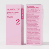 Numbuzin No.2 Rose Pdrn Collagen Plumping Serum 30ml
