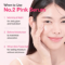 Numbuzin No.2 Rose Pdrn Collagen Plumping Serum 30ml
