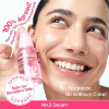 Numbuzin No.2 Rose Pdrn Collagen Plumping Serum 30ml