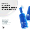Scalpy Bubble Tonic