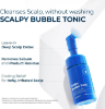 Scalpy Bubble Tonic