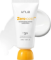 Anua Zero-Cast Moisturizing Finish Sunscreen