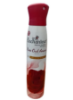 صورة مزيل عرق معطر روز عود أمور - 150 مل