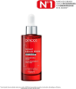 Vichy Dercos Regen Booster Hair Serum Renewing Moisturizing Healthy 90ml NEW