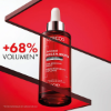 Vichy Dercos Regen Booster Hair Serum Renewing Moisturizing Healthy 90ml NEW
