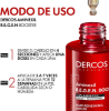 Vichy Dercos Regen Booster Hair Serum Renewing Moisturizing Healthy 90ml NEW