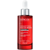Vichy Dercos Regen Booster Hair Serum Renewing Moisturizing Healthy 90ml NEW