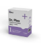 101 Derma Dr. Plex System Plex Hair Rebuilding Treatment