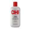 CHI Infra shampoo / 355ML 12oz.