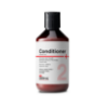 101 Derma Anti Hair Loss Conditioner