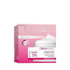 eveline cosmetics cream shot multi peptides