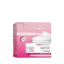 eveline cosmetics cream shot multi peptides