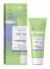 Cosmetics Nawilżający krem SPF50 30ml