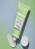 Cosmetics Nawilżający krem SPF50 30ml