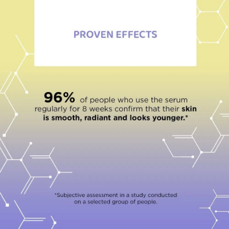 Eveline Cosmetics Serum Shot Retinol 30ml