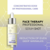 Eveline Cosmetics Serum Shot Retinol 30ml