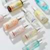 Eveline Cosmetics Serum Shot Retinol 30ml