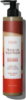 favelin moroccan argan repairing shampoo
