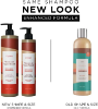 favelin moroccan argan repairing shampoo