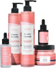 Favelin Groovy Growth Hair Booster Hair Mask