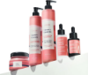 Favelin Groovy Growth Hair Booster Hair Mask
