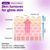 some be mi Retinol Bakuchiol Dual Cream – 1.69oz, 50ml