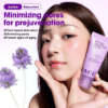 some be mi Retinol Bakuchiol Dual Cream – 1.69oz, 50ml