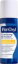 PanOxyl Clarifying Exfoliant with 2% Salicylic Acid - 4 fl oz